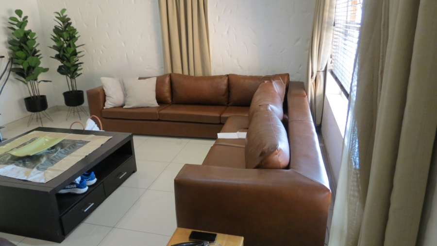 4 Bedroom Property for Sale in Diaz Beach Western Cape